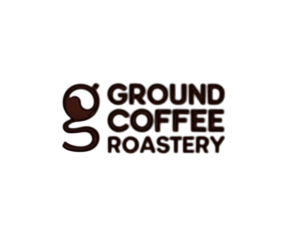 Ground Coffee Roastery