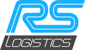 RS Logistics